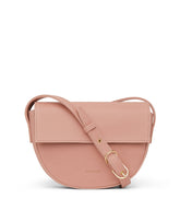 RITH Vegan Saddle Bag - Vintage Matt & Nat Women|Sale