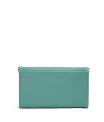 DREWLG Large Vegan Crossbody Bag - Vintage Matt & Nat Women|Sale