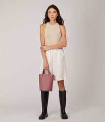 CASA Vegan Crossbody Bag - Purity Matt & Nat Women|Sale