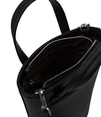 CASA Vegan Crossbody Bag - Purity Matt & Nat Women|Sale