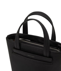 CASA Vegan Crossbody Bag - Purity Matt & Nat Women|Sale