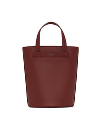 CASA Vegan Crossbody Bag - Purity Matt & Nat Women|Sale