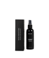 Water Repellent Protection Spray — 100 ml/3.4 oz Matt & Nat New Arrivals