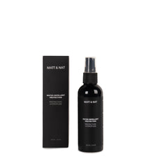 black-set,OS