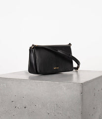 THERESA Vegan Crossbody Bag - UPPEAL Matt & Nat New Arrivals|Women
