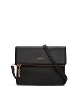 HILEY Vegan Crossbody Bag - Loom Matt & Nat Women|Sale