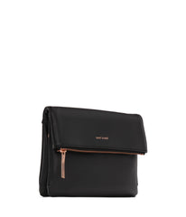 HILEY Vegan Crossbody Bag - Loom Matt & Nat Women|Sale