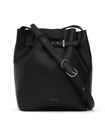 LEXI Vegan Bucket Bag - Dwell Matt & Nat Women|Sale