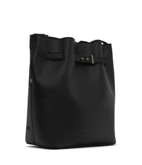 LEXI Vegan Bucket Bag - Dwell Matt & Nat Women|Sale