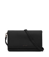 BEE Vegan Crossbody Bag - Dwell Matt & Nat Women|Sale