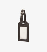 EDWIN Vegan Luggage Tag - Vintage Matt & Nat Sale