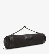 GENE Vegan Yoga Bag - Canvas Matt & Nat Sale