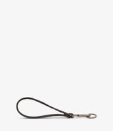 WILL Keychain - Camo Matt & Nat Sale
