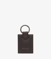 NITTI Keychain - Vintage Matt & Nat Sale