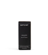 SANDALWOOD Pure Essential Oils Matt & Nat Sale