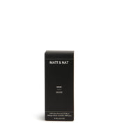 SAGE Pure Essential Oils Matt & Nat Sale