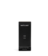 ROSE Pure Essential Oils Matt & Nat Sale