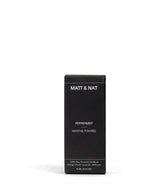 PEPPERMINT Pure Essential Oils Matt & Nat Sale
