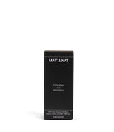 PATCHOULI Pure Essential Oils Matt & Nat Sale