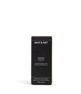 NAMASTE Pure Essential Oils Matt & Nat Sale