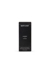 LAVENDER Pure Essential Oils Matt & Nat Sale