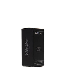LAVENDER Pure Essential Oils Matt & Nat Sale