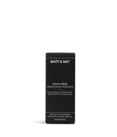 FEELIN’ FRESH Pure Essential Oils Matt & Nat Sale