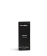 EUCALYPTUS Pure Essential Oils Matt & Nat Sale