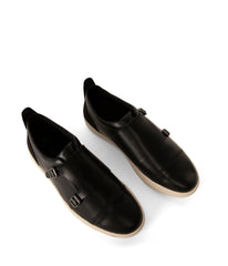 OSCAR Men's Vegan Sneakers Matt & Nat Sale