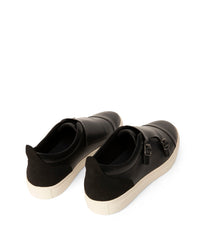 OSCAR Men's Vegan Sneakers Matt & Nat Sale