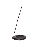 BURNER Incense Base Burner Matt & Nat Sale
