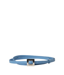 PATH Vegan Leather Waist Belt Matt & Nat Sale