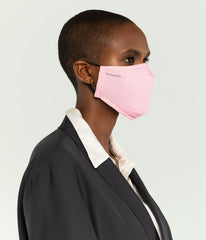 MASK Face Cover Matt & Nat Sale