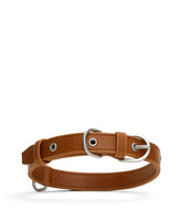 LONDON Vegan Dog Collar - Vintage Matt & Nat Sale
