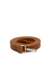 NOA Dog Leash - Vintage Matt & Nat Sale
