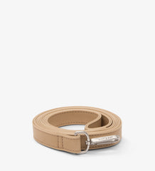 NOA Dog Leash - Vintage Matt & Nat Sale