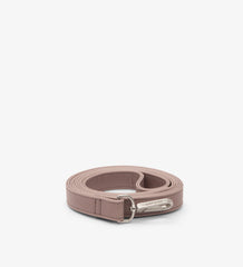 NOA Dog Leash - Vintage Matt & Nat Sale
