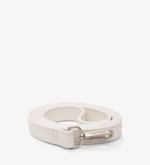 NOA Dog Leash - Vintage Matt & Nat Sale