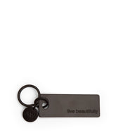 BENE Keychain - Vintage Matt & Nat Sale