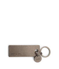 BENE Keychain - Vintage Matt & Nat Sale