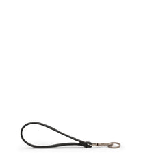 WILL Keychain - Vintage Matt & Nat Sale