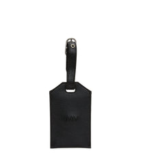 TROTTER Vegan Luggage Tag - Vintage Matt & Nat Sale