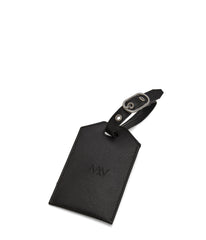 TROTTER Vegan Luggage Tag - Vintage Matt & Nat Sale