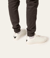 GAVIN Men's Vegan Sneakers Matt & Nat Sale