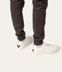 GAVIN Men's Vegan Sneakers Matt & Nat Sale