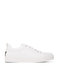 GAVIN Men's Vegan Sneakers Matt & Nat Sale