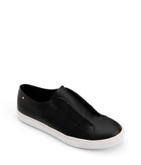 RENZO Men's Vegan Slip On Sneakers Matt & Nat Sale