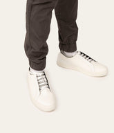STEAL Men's Vegan Slip On Sneakers Matt & Nat Sale