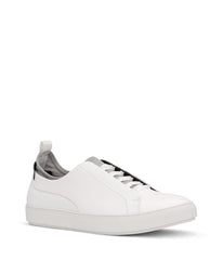 STEAL Men's Vegan Slip On Sneakers Matt & Nat Sale