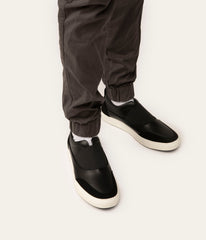 LUKE Men's Vegan Sneakers Matt & Nat Sale